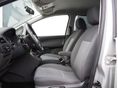 FORD FOCUS C-MAX 2005/3 - 7