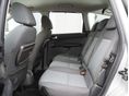 FORD FOCUS C-MAX 2005/3 - 8