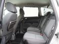 FORD FOCUS C-MAX 2005/3 - 9