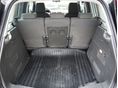 FORD FOCUS C-MAX 2005/3 - 10