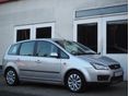 FORD FOCUS C-MAX 2005/3 - 3