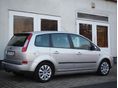 FORD FOCUS C-MAX 2005/3 - 4