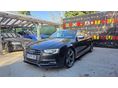 AUDI S5 Coupé 3.0 V6 TFSI quattro S-tronic Bang&Olufsen/Panorámatető/Sáv és Távolságtartó/Alcantara/Carbon/Csapottaljúkormá