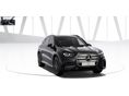MERCEDES-BENZ GLC 400 4Matic EQ