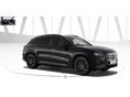 MERCEDES-BENZ GLC 400 2025/12 - 2
