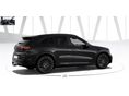 MERCEDES-BENZ GLC 400 2025/12 - 3