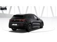 MERCEDES-BENZ GLC 400 2025/12 - 4