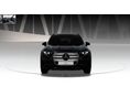 MERCEDES-BENZ GLC 400 2025/12 - 5