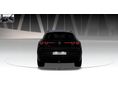 MERCEDES-BENZ GLC 400 2025/12 - 6
