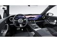MERCEDES-BENZ GLC 400 2025/12 - 7