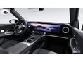 MERCEDES-BENZ GLC 400 2025/12 - 10