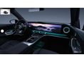 MERCEDES-BENZ GLC 400 2025/12 - 11