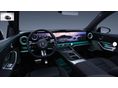 MERCEDES-BENZ GLC 400 2025/12 - 12