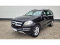 MERCEDES-BENZ GL 350 2015/2 - 1