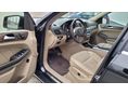 MERCEDES-BENZ GL 350 2015/2 - 3