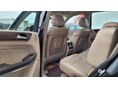MERCEDES-BENZ GL 350 2015/2 - 4