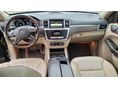 MERCEDES-BENZ GL 350 2015/2 - 5