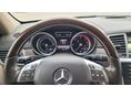 MERCEDES-BENZ GL 350 2015/2 - 6