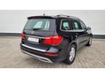 MERCEDES-BENZ GL 350 2015/2 - 2