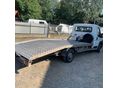 FIAT DUCATO 2008 - 2