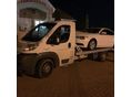 FIAT DUCATO 2008 - 3