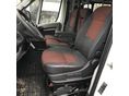 FIAT DUCATO 2008 - 4