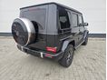MERCEDES-BENZ G-OSZTÁLY 2025/12 - 3