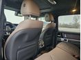 MERCEDES-BENZ G-OSZTÁLY 2025/12 - 6