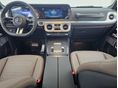 MERCEDES-BENZ G-OSZTÁLY 2025/12 - 5
