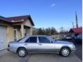 MERCEDES-BENZ W 124 1994/6 - 3