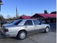 MERCEDES-BENZ W 124 1994/6 - 4
