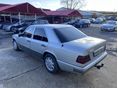 MERCEDES-BENZ W 124 1994/6 - 5