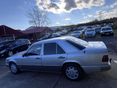 MERCEDES-BENZ W 124 1994/6 - 6