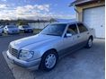 MERCEDES-BENZ W 124 1994/6 - 7