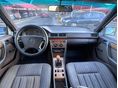 MERCEDES-BENZ W 124 1994/6 - 9