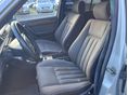 MERCEDES-BENZ W 124 1994/6 - 10