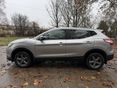 NISSAN QASHQAI 2015/1 - 3