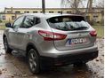 NISSAN QASHQAI 2015/1 - 4