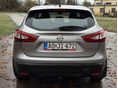 NISSAN QASHQAI 2015/1 - 5