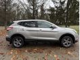 NISSAN QASHQAI 2015/1 - 7