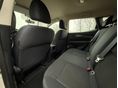 NISSAN QASHQAI 2015/1 - 11