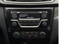 NISSAN QASHQAI 2015/1 - 13