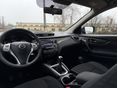 NISSAN QASHQAI 2015/1 - 14