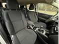 NISSAN QASHQAI 2015/1 - 15