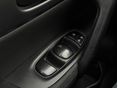 NISSAN QASHQAI 2015/1 - 16