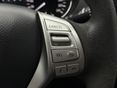 NISSAN QASHQAI 2015/1 - 17