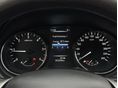 NISSAN QASHQAI 2015/1 - 18
