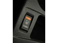 NISSAN QASHQAI 2015/1 - 19