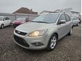 FORD FOCUS 2010/7 - 2