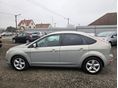 FORD FOCUS 2010/7 - 3